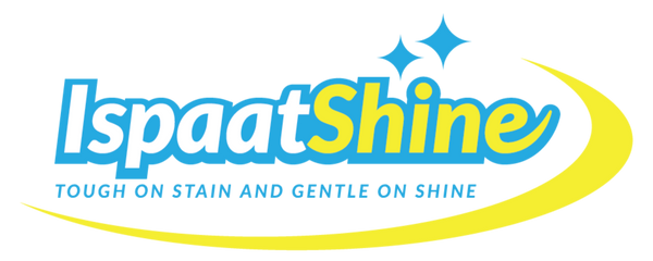 Ispaat Shine